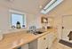 Additional image 11 of Beech Cottage, Cordon Isle Of Arran