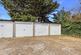 Additional image 15 of West Ewell KT19