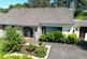 Additional image 2 of Oaks Drive, St. Leonards, Ringwood, Dorset, BH24
