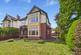 Bromley Road,  Lytham St. Annes, FY8
