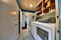 Additional image 43 of 3904 Dragoo Park Dr, Modesto, CA, 95356