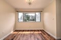Additional image 15 of 85 Viscount Dr Unit 2F, Milford, CT, 06460