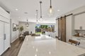 Additional image 10 of 4789 Harbinson Ave, La Mesa, CA, 91942