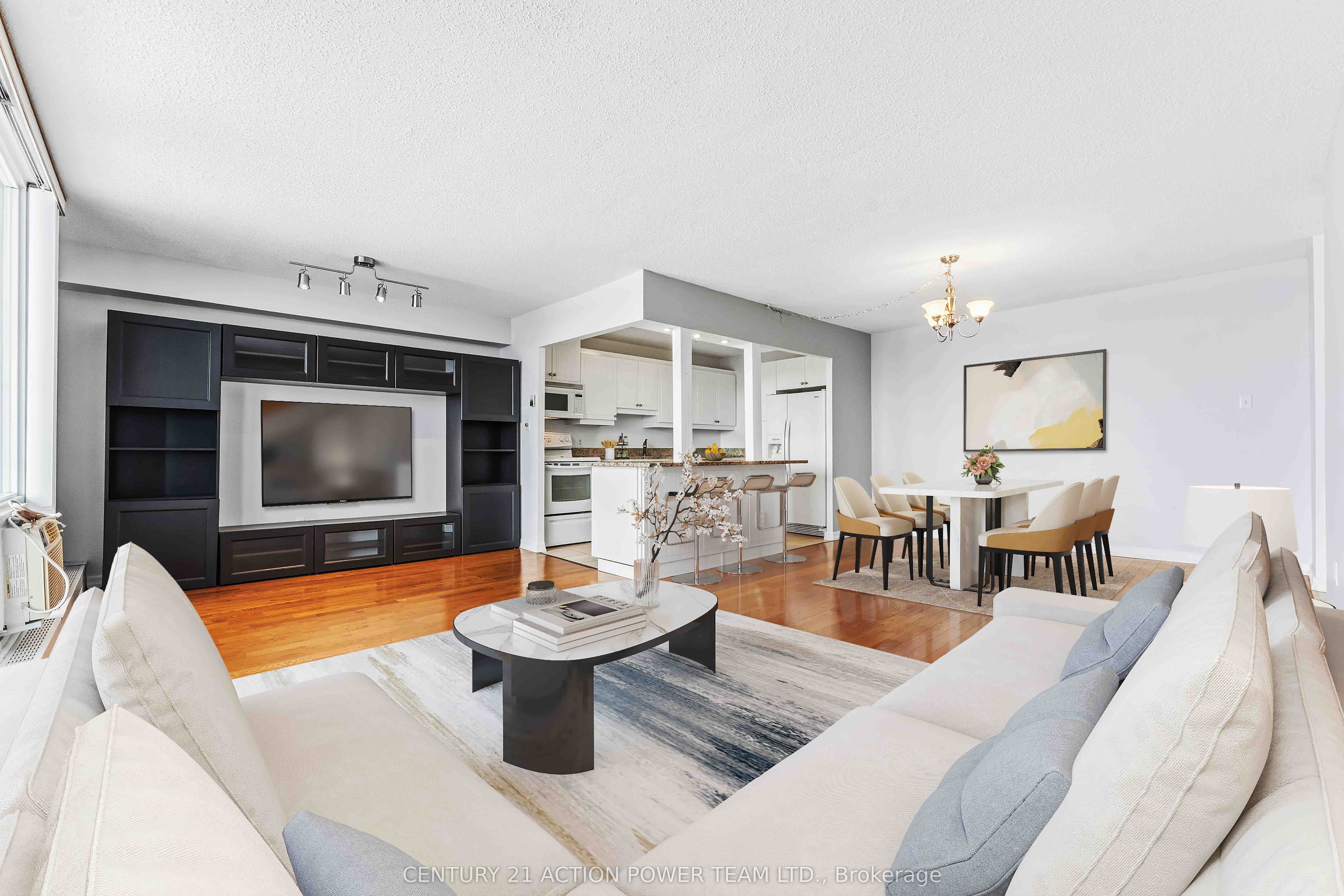 Additional image 6 of 807-665 Bathgate Drive, Ottawa, ON, K1K 3Y4