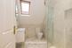 Additional image 36 of Pharisee Green, Dunmow, CM6