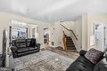 Additional image 9 of 1701 Crimson Pl, Bowie, MD, 20721