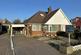Bramley Crescent, Bearsted, Maidstone