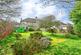 Additional image 3 of Gwydrin Road, Liverpool, Merseyside, L18