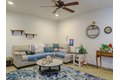 Additional image 15 of 9413 Garfield St, Riverside, CA, 92503