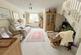 Additional image 2 of Fawn Gardens, New Milton, Hampshire. BH25 5GJ