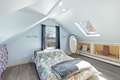Additional image 20 of 142 Orchard Rd, Mahopac, NY, 10541