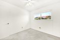 Additional image 36 of 2 Clover Ct, Woodland, CA, 95695