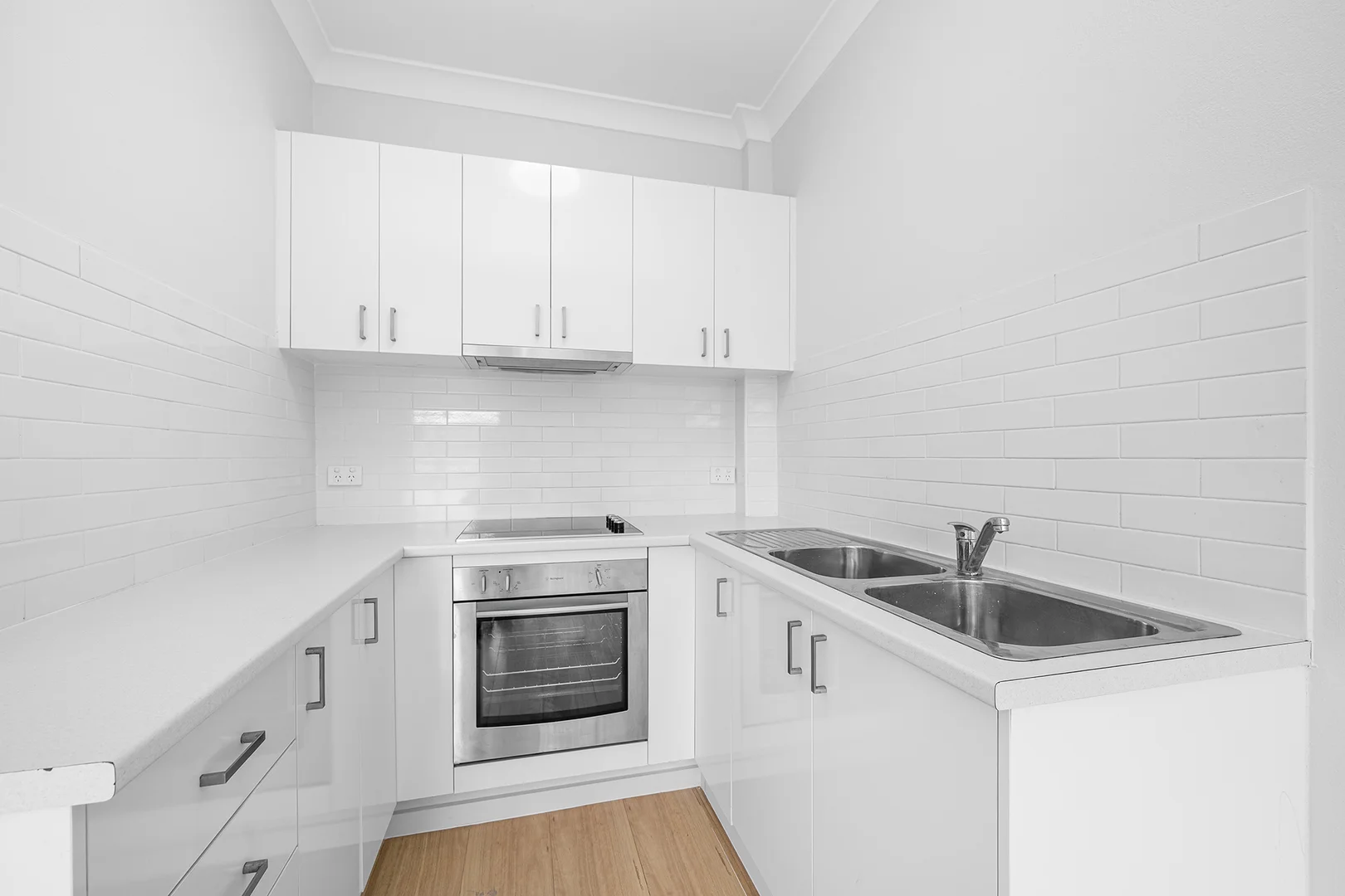 6/44 Hume Road, Cronulla NSW 2230 photo 2