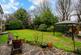 Additional image 13 of Dorling Drive, Epsom
