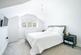 Additional image 15 of Longdown Lane North, Epsom, Surrey, KT17