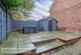 Additional image 5 of Middleton Road, Royton, Oldham, Greater Manchester, OL2