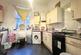 Additional image 7 of Kirk Street, Edinburgh EH6