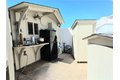 Additional image 3 of 1295 S Cawston Ave, Hemet, CA, 92545