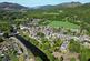 Drummond Street, Comrie, Crieff, Perth and Kinross