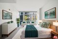 Additional image 19 of 13700 Marina Pointe Dr Unit 318, Marina del Rey, CA, 90292