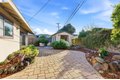 Additional image 39 of 38157 Parkmont Dr, Fremont, CA, 94536