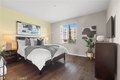 Additional image 13 of 5321 Ocean Unit 101, Hawthorne, CA, 90250