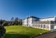 Additional image 22 of Kingston Hill Place, Kingston Upon Thames, KT2