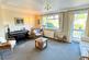Additional image 6 of St. Lukes Road, Newton Abbot, TQ12