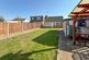 Additional image 5 of Highdown Drive, Littlehampton, West Sussex
