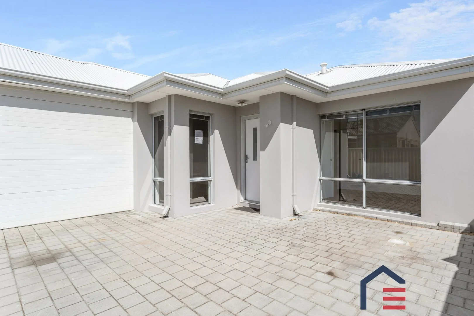 Additional image 2 of A/39 Embleton Av, Embleton WA 6062