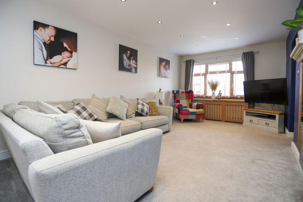 Additional image 8 of Britannia Road, Rowley Regis, B65 9NQ