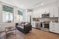 Additional image 85 of 101 S Salina St, Syracuse, NY, 13202