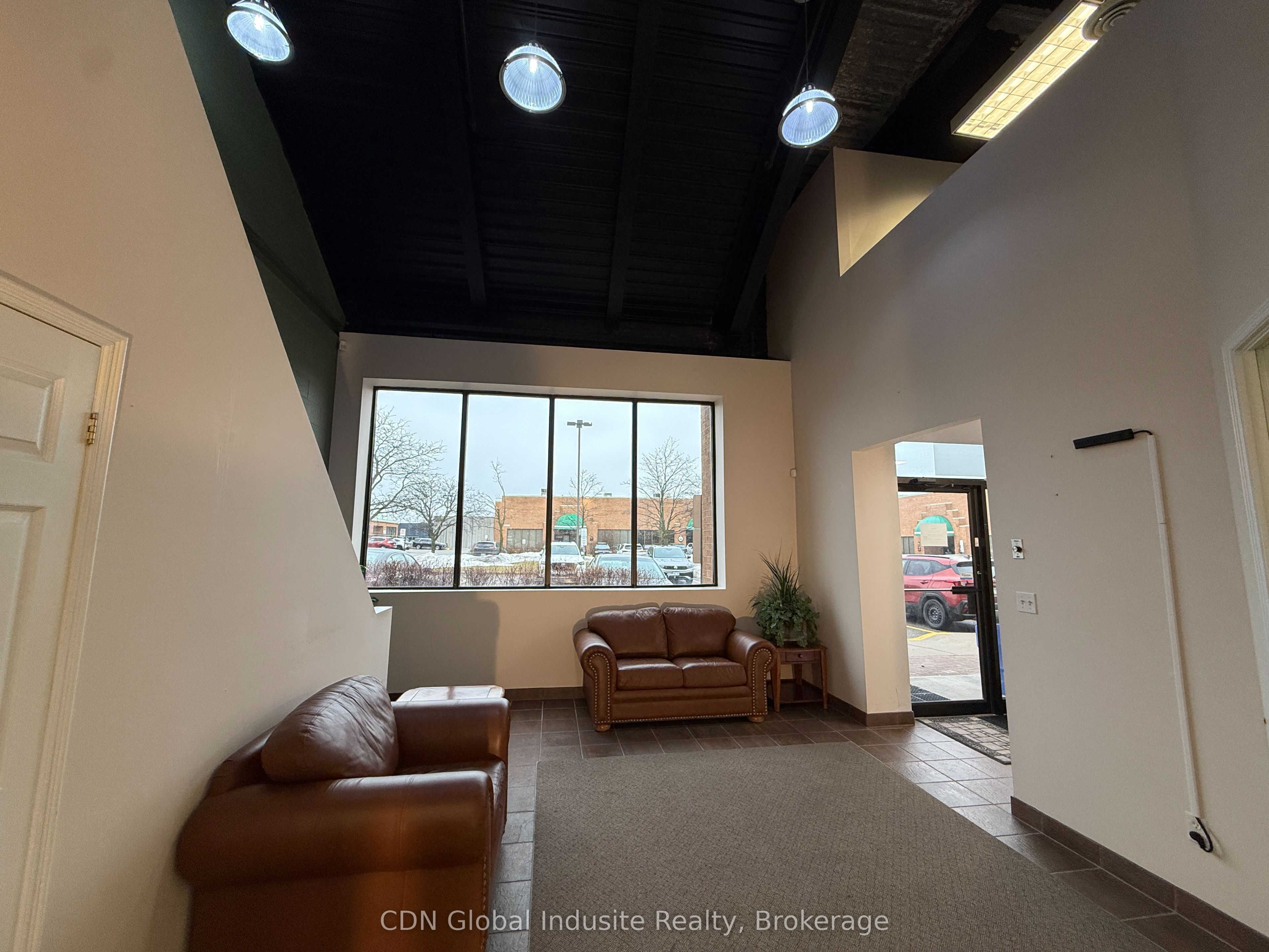Additional image 5 of #45-6625 Kitimat Road, Mississauga, ON, L5N 6J1