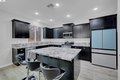 Additional image 14 of 3223 Le Bourget Ln, Lincoln, CA, 95648