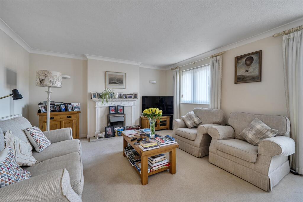 Additional image 4 of Queens Court, Solihull