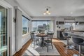 Additional image 13 of 446 York Dr, Benicia, CA, 94510