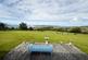 Additional image 11 of Borth SY24