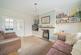 Additional image 9 of Bearley Croft, Shirley, B90