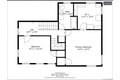Additional image 40 of 1885 Washington Ave, Seaford, NY, 11783