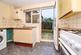 Twyford Road, St. Albans photo 3
