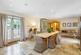 Additional image 4 of Draycott, Moreton-in-Marsh, Gloucestershire, GL56