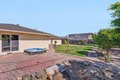 Additional image 49 of 97 Logan St, Watsonville, CA, 95076