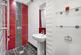Additional image 10 of 12/4 Lower Granton Road, Edinburgh, EH5 3RU