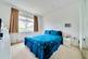 Additional image 5 of Merchland Road, New Eltham SE9