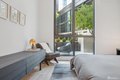 Additional image 12 of 1 Bristol Ct Apt 111, San Francisco, CA, 94130