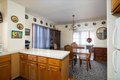 Additional image 8 of 21 Cornell St, Williston Park, NY, 11596
