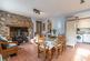Additional image 6 of Rhonas Road, Clydach, NP7