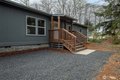 Additional image 27 of 799 Edgewood Ave NE, Ocean Shores, WA, 98569