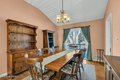 Additional image 8 of 10 Lexington Rd, Howell, NJ, 07731