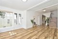 Additional image 7 of 757 N Loma Vista Dr, Long Beach, CA, 90813